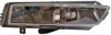 HELLA 1NB 354 374-011 Fog Light